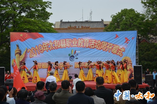 DSC_2660_副本.jpg