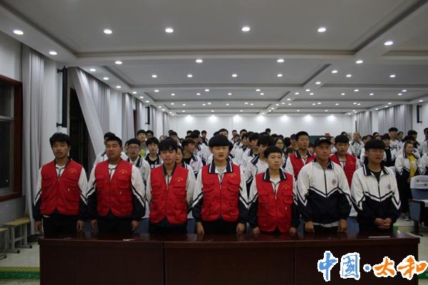 7c5e1a54861332a198acbc1c11f5971_副本.jpg