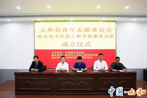 f2590730f2cb27ac759f60f80aaef30_副本.jpg