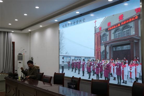 微信图片_20191217154148